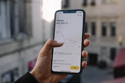 Уининг Казино Мобилно приложение